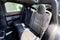 2024 Tesla Model X Base