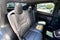2024 Tesla Model X Base
