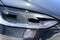 2024 Tesla Model X Base