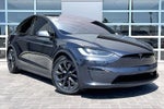 2024 Tesla Model X Base