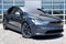 2024 Tesla Model X Base