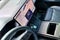 2024 Tesla Model X Base