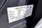 2024 Tesla Model X Base