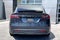 2024 Tesla Model X Base