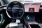 2024 Tesla Model X Base