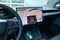 2024 Tesla Model X Base