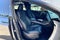 2024 Tesla Model X Base