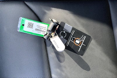 2026 Tesla Model Y Premium