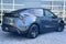 2026 Tesla Model Y Premium