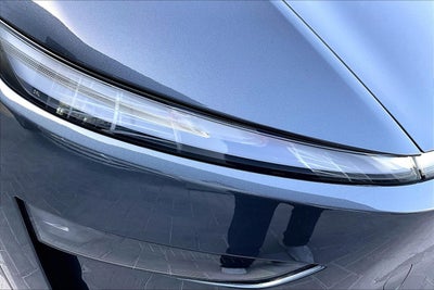 2026 Tesla Model Y Premium