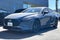 2026 Mazda Mazda3 2.5 Turbo Premium Plus
