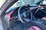 2026 Mazda Mazda3 2.5 Turbo Premium Plus