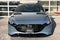 2026 Mazda Mazda3 2.5 Turbo Premium Plus