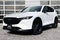 2024 Mazda Mazda CX-5 2.5 Carbon Turbo