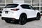 2024 Mazda Mazda CX-5 2.5 Carbon Turbo