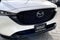 2024 Mazda Mazda CX-5 2.5 Carbon Turbo