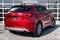 2025 Mazda Mazda CX-5 2.5 Turbo Signature