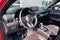 2025 Mazda Mazda CX-5 2.5 Turbo Signature