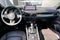 2025 Mazda Mazda CX-5 2.5 Turbo Signature