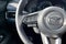 2025 Mazda Mazda CX-5 2.5 Turbo Signature
