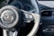 2025 Mazda Mazda CX-5 2.5 Turbo Signature