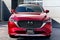 2025 Mazda Mazda CX-5 2.5 Turbo Signature