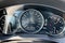 2025 Mazda Mazda CX-5 2.5 Turbo Signature
