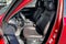2025 Mazda Mazda CX-5 2.5 Turbo Signature