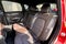 2025 Mazda Mazda CX-5 2.5 Turbo Signature