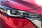 2025 Mazda Mazda CX-5 2.5 Turbo Signature
