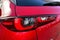 2025 Mazda Mazda CX-5 2.5 Turbo Signature