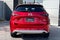 2025 Mazda Mazda CX-5 2.5 Turbo Signature