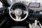 2025 Mazda Mazda CX-5 2.5 Turbo Signature