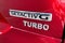 2025 Mazda Mazda CX-5 2.5 Turbo Signature