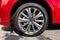 2025 Mazda Mazda CX-5 2.5 Turbo Signature
