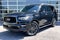 2024 INFINITI QX80 Premium Select