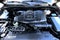 2024 INFINITI QX80 Premium Select
