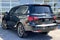 2024 INFINITI QX80 Premium Select