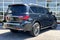 2024 INFINITI QX80 Premium Select