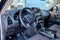 2024 INFINITI QX80 Premium Select