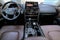 2024 INFINITI QX80 Premium Select