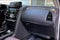 2024 INFINITI QX80 Premium Select