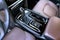 2024 INFINITI QX80 Premium Select