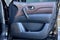 2024 INFINITI QX80 Premium Select