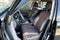 2024 INFINITI QX80 Premium Select