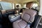 2024 INFINITI QX80 Premium Select