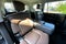 2024 INFINITI QX80 Premium Select