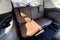 2024 INFINITI QX80 Premium Select