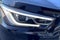 2024 INFINITI QX80 Premium Select