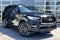 2024 INFINITI QX80 Premium Select